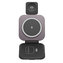 XO CX035 Magsafe 21W