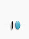 CHatzigiannakis Chocolate Flavoured Light Blue 1000gr