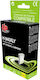 Uprint Cd974 Hp Ink Cartridge Yellow
