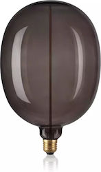 Ideal Lux LED 3W E27 Θερμό Λευκό Ideal Lux LED 3W E27 Θερμό Λευκό