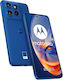 Motorola Edge 50 Neo 5G (12GB/512GB) PANTONE Na...