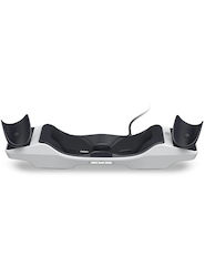 Зарядна станция PowerA PowerA Meta Quest PC PSVR аксесоар