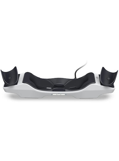 Powera Powera Charging Station Meta Quest Pc Psvr Accessory