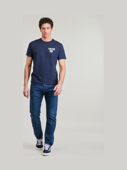 Levi's Levi's