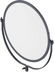 Lampă Newell Air Artha Max XL