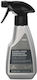Xavax Coffee Clean Coffee Machine Cleaning Agent 250 Ml 111284