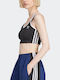 Originals Women's Bra without Padding Black/White