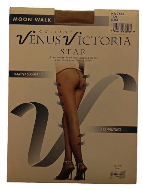 Venus Victoria