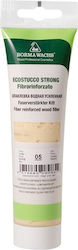 Borma Wachs Ξυλόστοκος Νερού 250gr