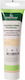 Borma Wachs Wood Putty Water Light Walnut 250gr