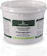 Borma Wachs Wood Putty Water Light Walnut 1kg