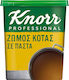 Knorr Ζωμος 1kg Κοτας Σκονη