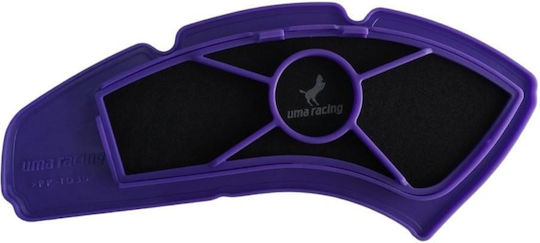 Uma Racing Filtru de aer pentru motociclete Yamaha NMAX