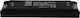 Adeleq LED Power Supply IP20 Power 360W