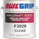 Awlgrip 0.946Es Transparent