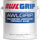 Awlgrip Topcoat 0.946lt Λευκό