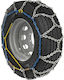 Lampa Truck Flex GR27.4 Anti-slip Chains Truck 2pcs