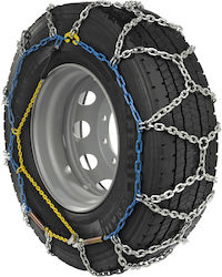 Lampa Truck Flex GR27.5 Χιονοαλυσίδες Φορτηγού Lampa Truck Flex GR27.5 Χιονοαλυσίδες Φορτηγού