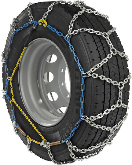 Lampa Truck Flex GR27.5 Anti-slip Chains Truck 2pcs