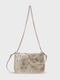Mayoral Kids Bag Gold