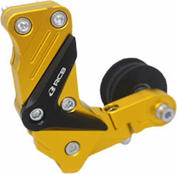 Kettenspanner 5cm Rcb Racing Boy V3 Gold