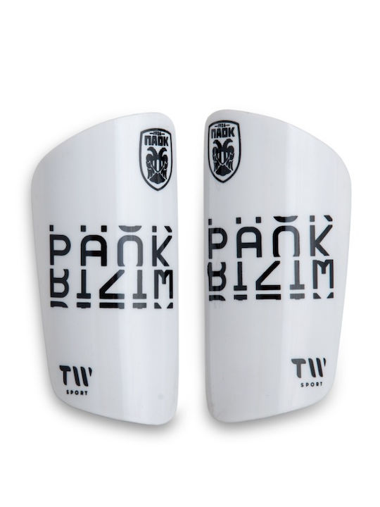 Paok Fc Επικαλαμιδες Καλτσα "paok-bizim" Sg-46