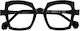 Anne & Valentin Etude 4 22c16