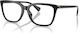 Ralph Lauren Ralph 7178u 5001 54