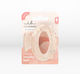 Invisiboble Clipstar Rosy Bliss