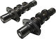 Camshaft Suzuki Fx 125 Uma Racing Set