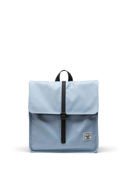Herschel City Mid-Volume Μπλε