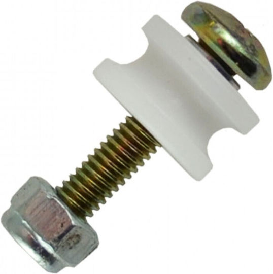 Tama Hp2-61 Plastic Roller Hp200 Tama