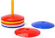 Yakima Training Cones Collection Stand 100328 40pcs