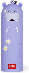 Legami Milano POW0025 4800mAh Μωβ