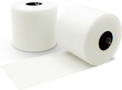 D3 Bandage Underwrap 3cm x 3m