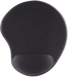Hama Mini Ergo Mouse Pad 126855
