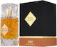 Fragrance World French Avenue Royal Blend Extrait Eau de Parfum 100ml