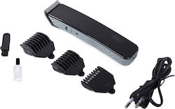 Verk Group Hair Clipper Black Verk Group Hair Clipper Black