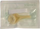 Animex Περιπεϊκός Καθετήρας Ø30mm 1τμχ