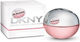 DKNY Be Delicious Fresh Blossom Парфюмна вода 50мл
