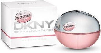 DKNY Be Delicious Fresh Blossom Eau de Parfum 50ml