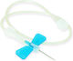 Cnwebest Fluture 23G