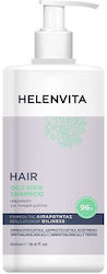 Helenvita Шампоан Хидратация 500ml Helenvita Шампоан Хидратация 500ml