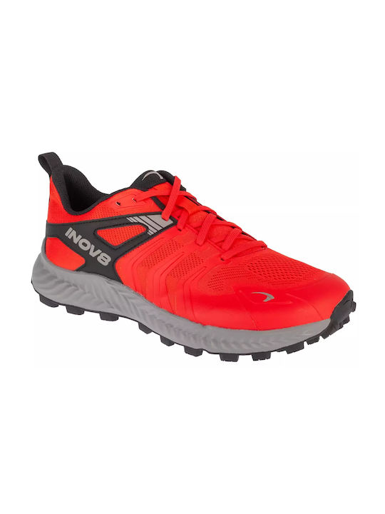 Inov-8 Trailtalon Trail Rdbk