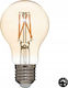 Atmosphera LED Glühbirne 106mm und Form A60