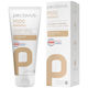 Peclavus Moisturizing Cream for Calluses, Hardening 100ml