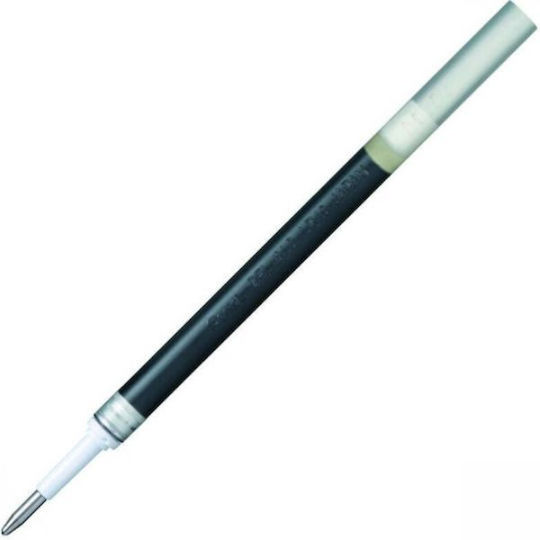 Pentel Înlocuire Energel Cerneală Pentru Stilou Negru