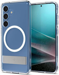 Spigen Ultra Hybrid S Διάφανη (Galaxy S25)
