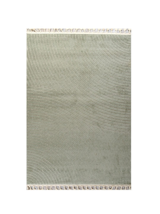 Tzikas Carpets Tenerife 70569-940 Χαλί Ορθογώνιο Μωβ 133x190cm