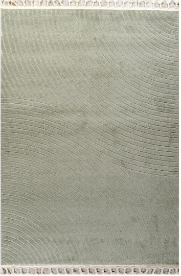 Tzikas Carpets Tenerife 70569-940 Covor Rectangular Gri 160x230cm